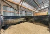 629 Boundary Road, Briagolong, Vic 3860-Image