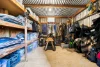629 Boundary Road, Briagolong, Vic 3860-Image