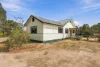 629 Boundary Road, Briagolong, Vic 3860-Image