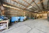 629 Boundary Road, Briagolong, Vic 3860-Image