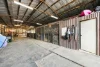 629 Boundary Road, Briagolong, Vic 3860-Image