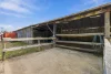 629 Boundary Road, Briagolong, Vic 3860-Image