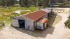 629 Boundary Road, Briagolong, Vic 3860-Image