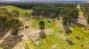 629 Boundary Road, Briagolong, Vic 3860-Image