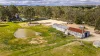 629 Boundary Road, Briagolong, Vic 3860-Image