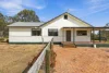 629 Boundary Road, Briagolong, Vic 3860-Image