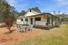 629 Boundary Road, Briagolong, Vic 3860-Image