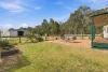 629 Boundary Road, Briagolong, Vic 3860-Image