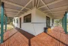 629 Boundary Road, Briagolong, Vic 3860-Image