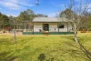 629 Boundary Road, Briagolong, Vic 3860-Image