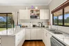 629 Boundary Road, Briagolong, Vic 3860-Image