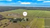 629 Lindemans Road, Moore Park Beach, Qld 4670