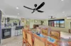 629 Lindemans Road, Moore Park Beach, Qld 4670-Image