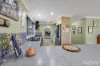 629 Lindemans Road, Moore Park Beach, Qld 4670-Image