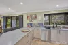 629 Lindemans Road, Moore Park Beach, Qld 4670-Image