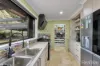 629 Lindemans Road, Moore Park Beach, Qld 4670-Image
