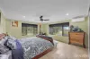 629 Lindemans Road, Moore Park Beach, Qld 4670-Image