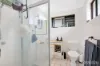 629 Lindemans Road, Moore Park Beach, Qld 4670-Image