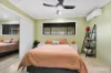 629 Lindemans Road, Moore Park Beach, Qld 4670-Image