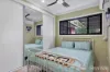 629 Lindemans Road, Moore Park Beach, Qld 4670-Image