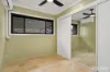 629 Lindemans Road, Moore Park Beach, Qld 4670-Image