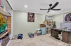 629 Lindemans Road, Moore Park Beach, Qld 4670-Image
