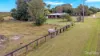 629 Lindemans Road, Moore Park Beach, Qld 4670-Image