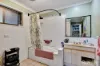 629 Lindemans Road, Moore Park Beach, Qld 4670-Image