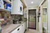 629 Lindemans Road, Moore Park Beach, Qld 4670-Image