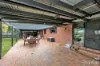 629 Lindemans Road, Moore Park Beach, Qld 4670-Image