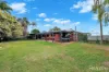 629 Lindemans Road, Moore Park Beach, Qld 4670-Image