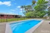 629 Lindemans Road, Moore Park Beach, Qld 4670-Image
