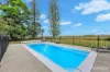 629 Lindemans Road, Moore Park Beach, Qld 4670-Image