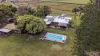 629 Lindemans Road, Moore Park Beach, Qld 4670-Image
