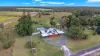 629 Lindemans Road, Moore Park Beach, Qld 4670-Image