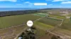 629 Lindemans Road, Moore Park Beach, Qld 4670-Image