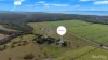629 Lindemans Road, Moore Park Beach, Qld 4670-Image