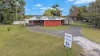 629 Lindemans Road, Moore Park Beach, Qld 4670-Image