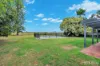 629 Lindemans Road, Moore Park Beach, Qld 4670-Image