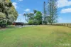629 Lindemans Road, Moore Park Beach, Qld 4670-Image