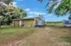 629 Lindemans Road, Moore Park Beach, Qld 4670-Image