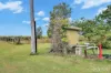 629 Lindemans Road, Moore Park Beach, Qld 4670-Image