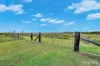 629 Lindemans Road, Moore Park Beach, Qld 4670-Image