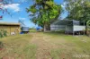 629 Lindemans Road, Moore Park Beach, Qld 4670-Image