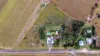 629 Lindemans Road, Moore Park Beach, Qld 4670-Image