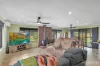 629 Lindemans Road, Moore Park Beach, Qld 4670-Image