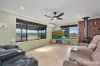 629 Lindemans Road, Moore Park Beach, Qld 4670-Image