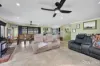 629 Lindemans Road, Moore Park Beach, Qld 4670-Image