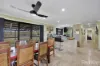 629 Lindemans Road, Moore Park Beach, Qld 4670-Image