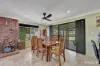 629 Lindemans Road, Moore Park Beach, Qld 4670-Image